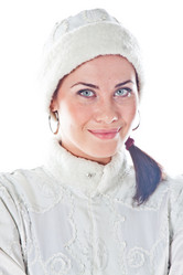 Similar image 5751425