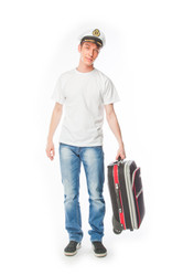 Similar image 5751426