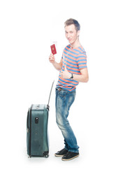 Similar image 5751428