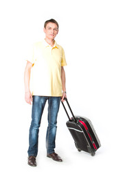 Similar image 5751429