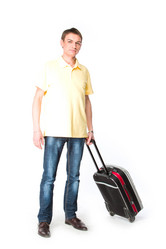 Similar image 5751430