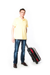 Similar image 5751431