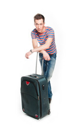 Similar image 5751433