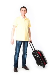 Similar image 5751434