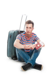 Similar image 5751435