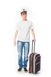 Similar image 5751437