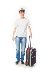 Similar image 5751438