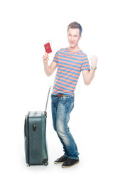 Similar image 5751440