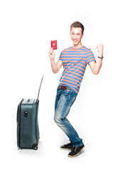 Similar image 5751442