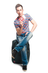 Similar image 5751444