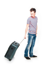 Similar image 5751445