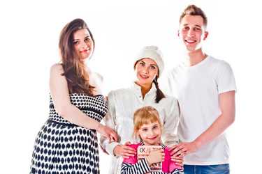 Similar image 5751447