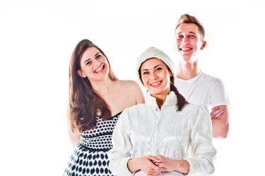 Similar image 5751448