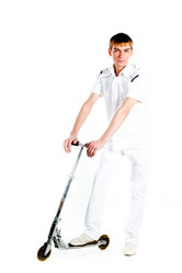 Similar image 5751449