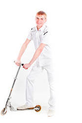 Similar image 5751450