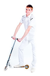 Similar image 5751451