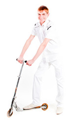 Similar image 5751453