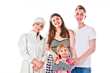 Similar image 5751455