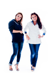 Similar image 5751457