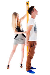 Similar image 5751460