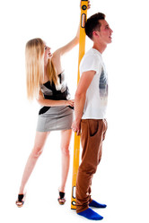 Similar image 5751463