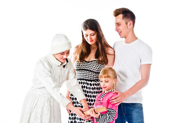 Similar image 5751464