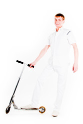 Similar image 5751465