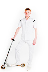 Similar image 5751466