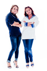 Similar image 5751468