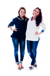 Similar image 5751470