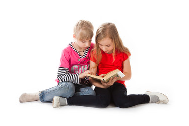 Similar image 5751472