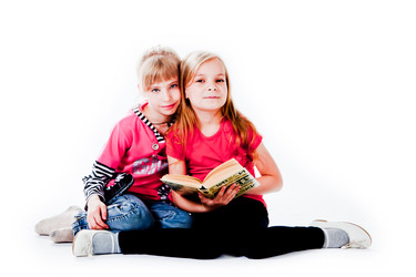 Similar image 5751473