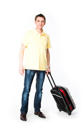 Similar image 5751475