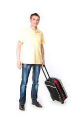 Similar image 5751476