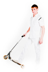 Similar image 5751477