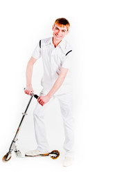 Similar image 5751478