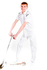 Similar image 5751480