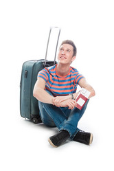 Similar image 5751481