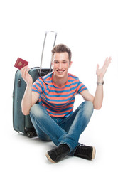 Similar image 5751482