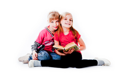 Similar image 5751485