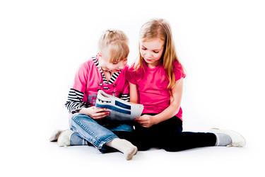 Similar image 5751486