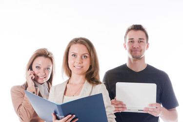 Similar image 5751487