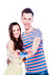 Similar image 5751488