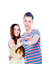 Similar image 5751489