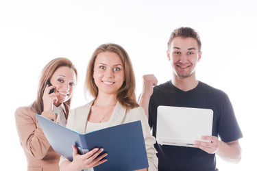 Similar image 5751490