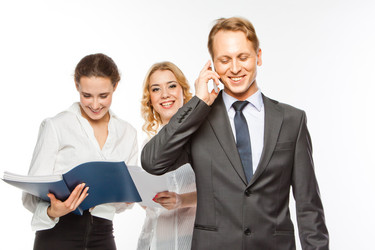 Similar image 5751491