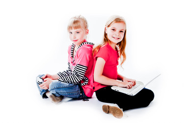 Similar image 5751497