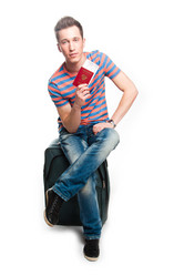 Similar image 5751500