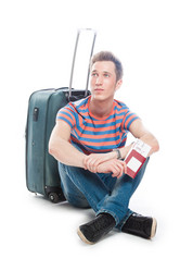 Similar image 5751503