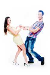 Similar image 5751504